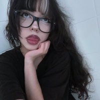seven (@users3vh3v) 's Twitter Profile