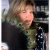 C. Skibitzki (@skibitzkic) Twitter profile photo C. Skibitzki (@skibitzkic) Twitter profile photo