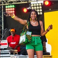 Shar Sangster (@mgtyouth) 's Twitter Profile Photo Shar Sangster (@mgtyouth) 's Twitter Profile Photo
