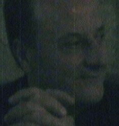 LucioOrecchio Profile Picture