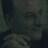 LucioOrecchio's profile image