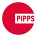 pippsbc (@pippsbc) Twitter profile photo pippsbc (@pippsbc) Twitter profile photo