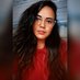 Geeta. s.Patel (@geetapa48445966) Twitter profile photo Geeta. s.Patel (@geetapa48445966) Twitter profile photo