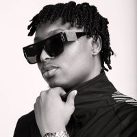 Kosi (@kosi_wave) 's Twitter Profile