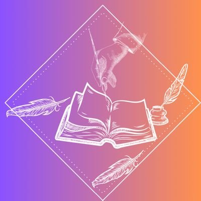 校正、ライター、小説書き。
お仕事アカウント。
主に、ホラー、ミステリーが好きです。
神社検定壱級・弐級取得。