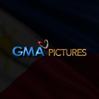 GMA Pictures (@gmapictures) 's Twitter Profile Photo GMA Pictures (@gmapictures) 's Twitter Profile Photo