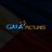 gmapictures