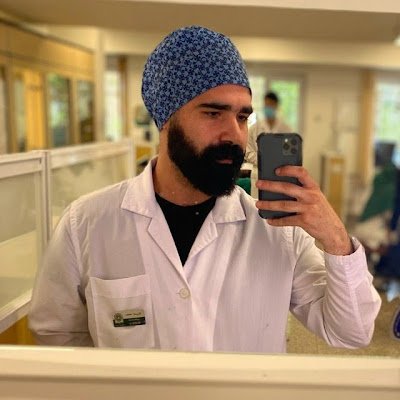 mhd_soft's profile picture. 