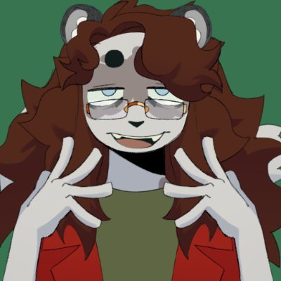@friedbakedfish.bsky.socialさんのプロフィール画像