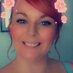 Lucy Johnson (@lucy_johnson82) Twitter profile photo Lucy Johnson (@lucy_johnson82) Twitter profile photo