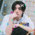 Bebu Jaei 🩵 (@bebunijake) Twitter profile photo Bebu Jaei 🩵 (@bebunijake) Twitter profile photo