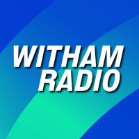 Witham Radio (@withamradio) 's Twitter Profile