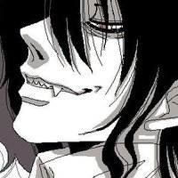 Naiux 🪽 (@luciferlvs) 's Twitter Profile