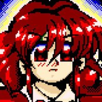 Nix 🍓 || COMMS OPEN! (@_nixelia) 's Twitter Profile Photo Nix 🍓 || COMMS OPEN! (@_nixelia) 's Twitter Profile Photo