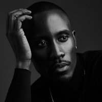 Yaw Asiedu (@yawasiedu_) 's Twitter Profile Photo