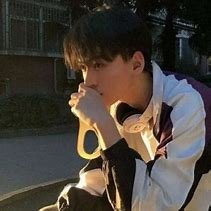 ArianaStep48324's profile picture. 🐮小蓝破解版：https://t.co/oNURRsEJOh

3️⃣G头条：https://t.co/eXTzLb3tJ6

4️⃣正太弟弟：https://t.co/GyqUjEfv1j

1️⃣gay版抖音：https://t.co/UMu4kjq9q5