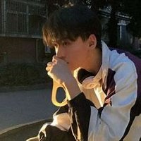 男生态体 (@arianastep48324) 's Twitter Profile Photo 男生态体 (@arianastep48324) 's Twitter Profile Photo