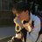ArianaStep48324's profile image