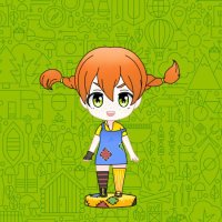 Davy Jones (@jonesdavy80458) 's Twitter Profile