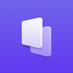 Tuple (@tuple) Twitter profile photo Tuple (@tuple) Twitter profile photo