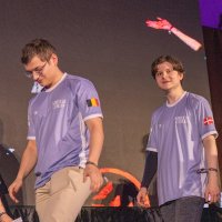 yoham (@yoham_ow) 's Twitter Profile