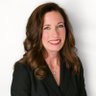 FranNetCenTX's profile picture. We help people realize their dream of business ownership through franchising. Our services have no cost to our clients. 512-689-8428