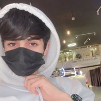 FihSp (@fiihsp) 's Twitter Profile