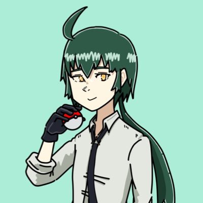 おてぃーくりーむさんのプロフィール画像