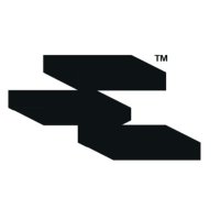 Echelon Biosciences (@echelon_bio) 's Twitter Profile