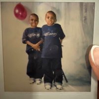 Takai Simpkins (@simpkinstakai) 's Twitter Profile Photo Takai Simpkins (@simpkinstakai) 's Twitter Profile Photo