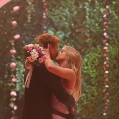 amo a DENISSE 🦂 y BAUTISTA
𝟸𝟽 𝑑𝑒 𝑗𝑢𝑛𝑖𝑜 𝑑𝑒 𝟸𝟶𝟸𝟺 💍