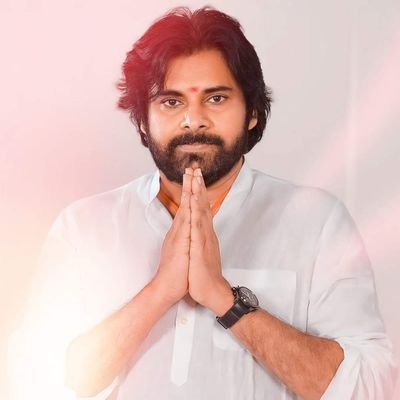 Chandra57705958's profile picture. Nenu Raju Nene Mantri