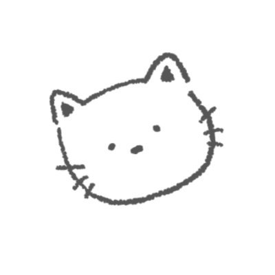 슈, シュー / choucornets@gmail.com
/ CMS ■ https://t.co/gcuQ8522Xs