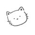 𝘾𝙝𝙤𝙪𝙭 (@chouxdb) Twitter profile photo 𝘾𝙝𝙤𝙪𝙭 (@chouxdb) Twitter profile photo