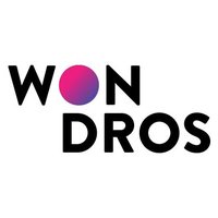 wondros (@wondros) 's Twitter Profile