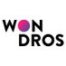 wondros (@wondros) Twitter profile photo wondros (@wondros) Twitter profile photo