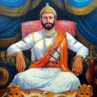 Indian Witch-Hunt 🇮🇳 (@sentimanju) 's Twitter Profile Photo