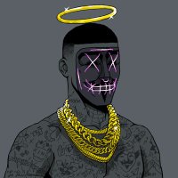 Adam (@adamp_341) 's Twitter Profile Photo Adam (@adamp_341) 's Twitter Profile Photo