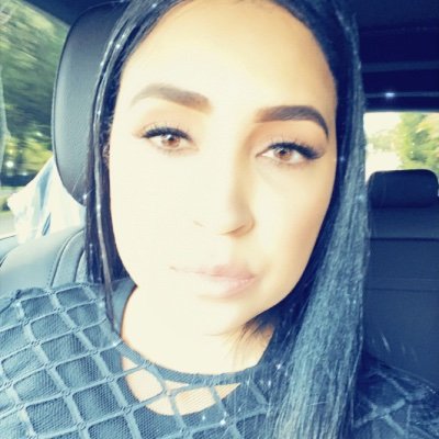 ABeautifulLiar's profile picture. Family First everything else Second