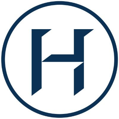 Higginbotham Insurance & Financial Services Profile