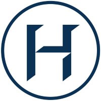 Higginbotham Insurance & Financial Services (@higginbothamin2) 's Twitter Profile
