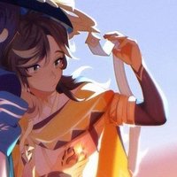 Даша Утюг. (@zenferrrr) 's Twitter Profile