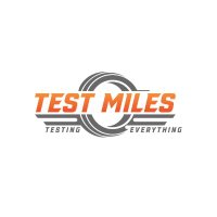 Test Miles (@nikjmiles) 's Twitter Profile