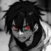 Blooxky (@jairo1945682) Twitter profile photo Blooxky (@jairo1945682) Twitter profile photo