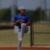 jesseorozco (@jesseorozco03) Twitter profile photo jesseorozco (@jesseorozco03) Twitter profile photo