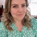 Ellen O’Sullivan (@ellenstn_mh) Twitter profile photo Ellen O’Sullivan (@ellenstn_mh) Twitter profile photo