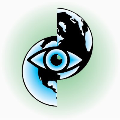 WITNESS THE WORLD END COLLAPSE -
Record label owned by HYDROPLANED INTO A FALSE REALITY!