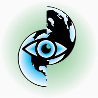 WORLD END COLLAPSE (@wrldendcllpse) 's Twitter Profile Photo WORLD END COLLAPSE (@wrldendcllpse) 's Twitter Profile Photo