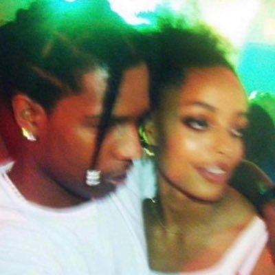 NoxeeR6's profile picture. @bela_r6 | @kutoldFPS