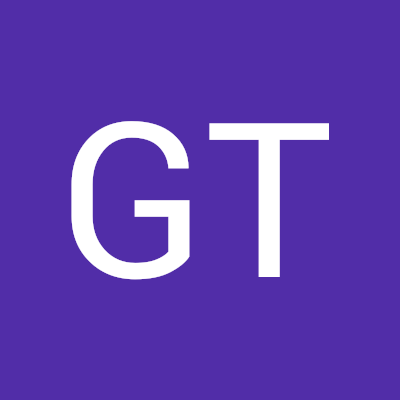 GT16879's profile picture. 